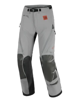 Nazca 3L GORE-TEX PRO Hose