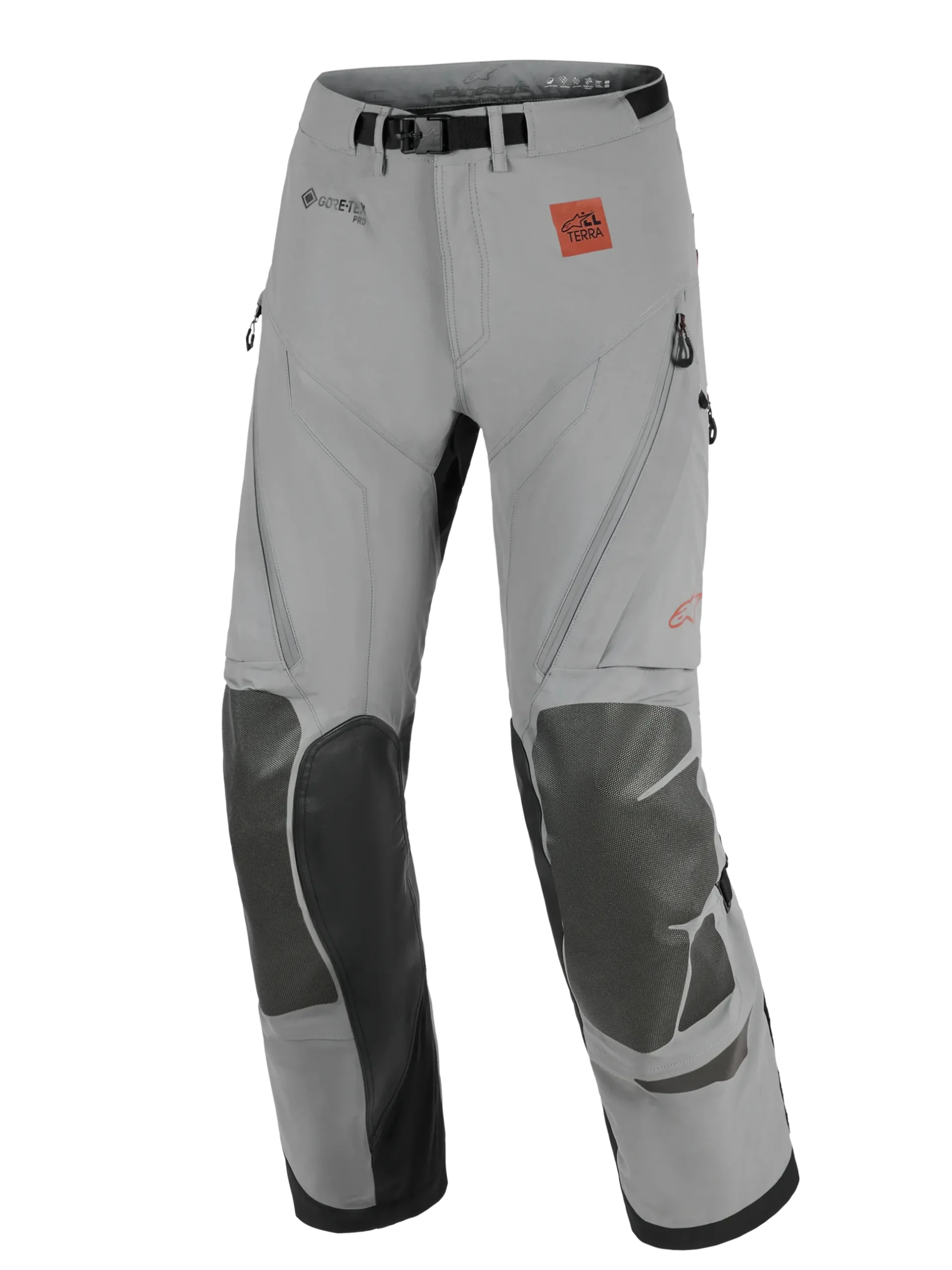 Nazca 3L GORE-TEX PRO Hose
