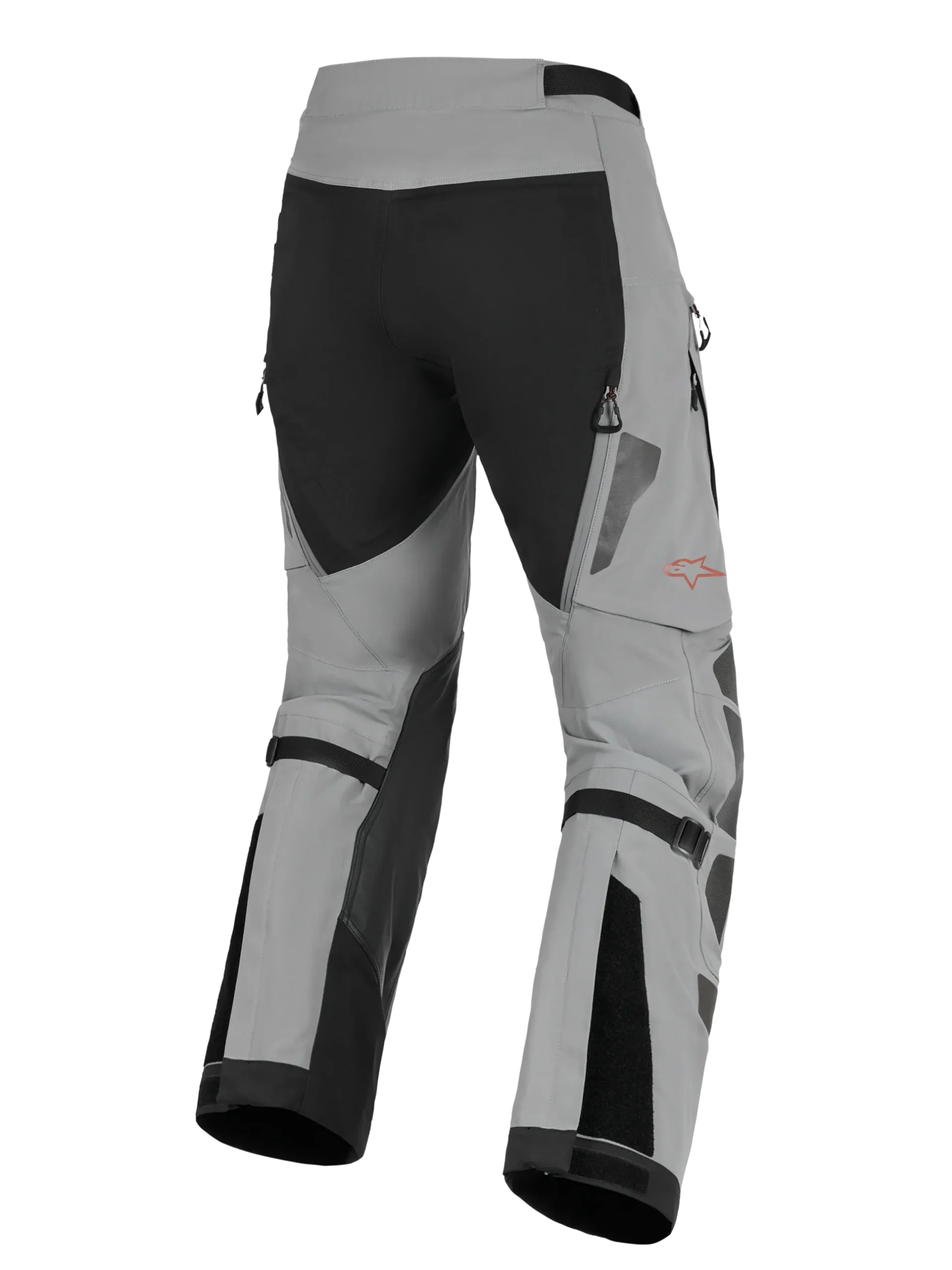 Nazca 3L GORE-TEX PRO Hose