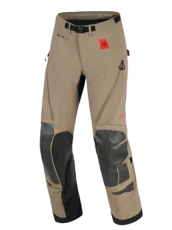 Nazca 3L GORE-TEX PRO Hose
