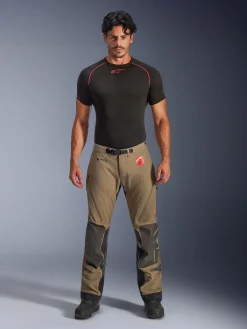 Nazca 3L GORE-TEX PRO Hose