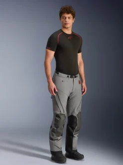 Nazca 3L Gore-Tex Pro Hose - Kurz