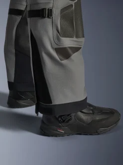 Nazca 3L Gore-Tex Pro Hose - Kurz
