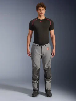 Nazca 3L Gore-Tex Pro Hose - Kurz