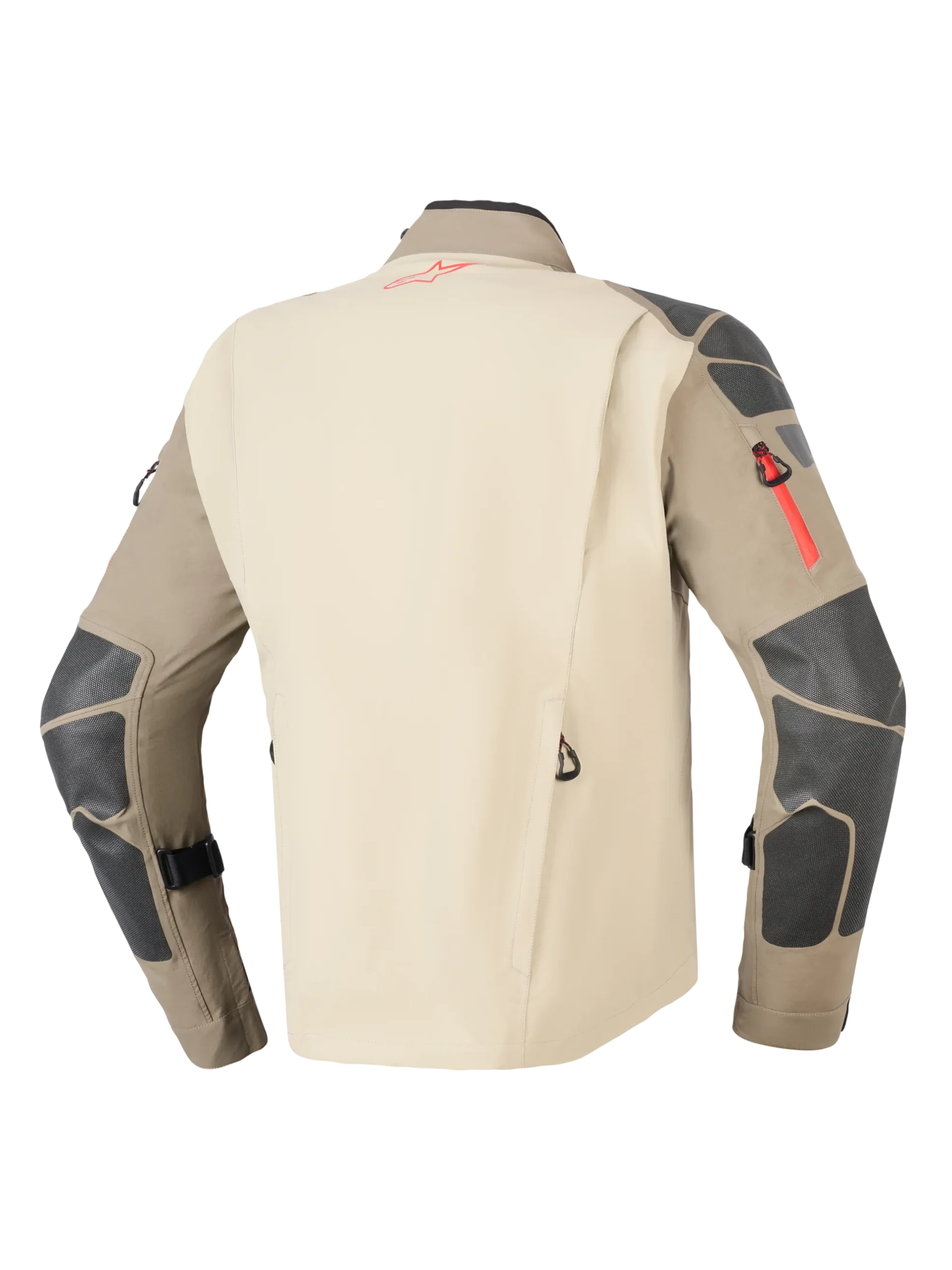 Nazca 3L GORE-TEX PRO Jacke