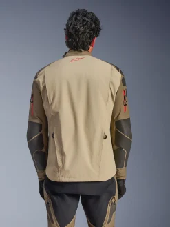 Nazca 3L GORE-TEX PRO Jacke