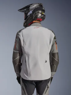 Nazca 3L GORE-TEX PRO Jacke
