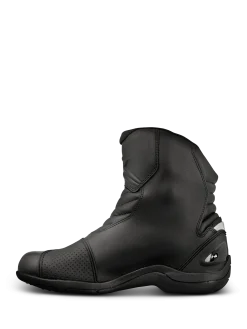 New Land GORE-TEX Stiefel