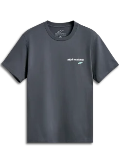 No Barrier CSF T-Shirt