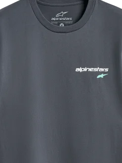 No Barrier CSF T-Shirt