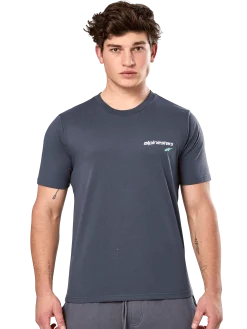 No Barrier CSF T-Shirt