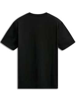 Noka CSF T-Shirt