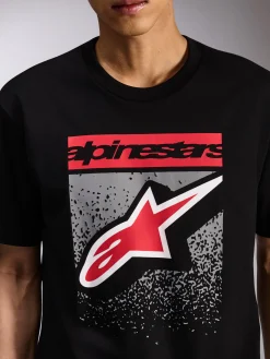 Noka CSF T-Shirt