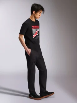Noka CSF T-Shirt