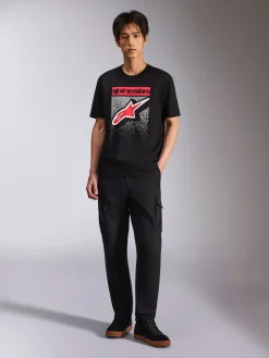 Noka CSF T-Shirt