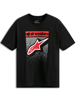 Noka CSF T-Shirt