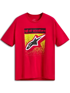 Noka CSF T-Shirt