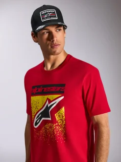 Noka CSF T-Shirt