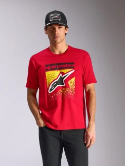Noka CSF T-Shirt