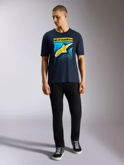 Noka T-Shirt CSF