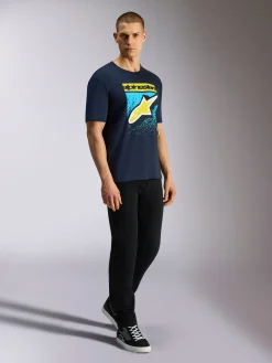 Noka T-Shirt CSF