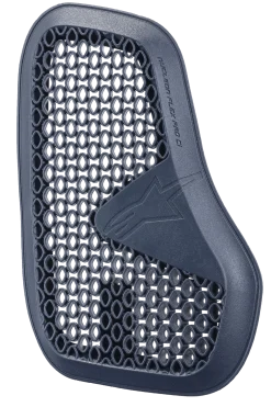 Nucleon Flex Pro Ci Brustschutz