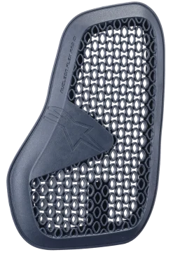 Nucleon Flex Pro Ci Brustschutz