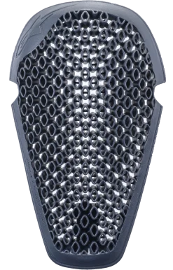 Nucleon Flex Pro Knieschützer