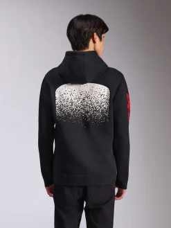 Obsessed Kapuzenpullover