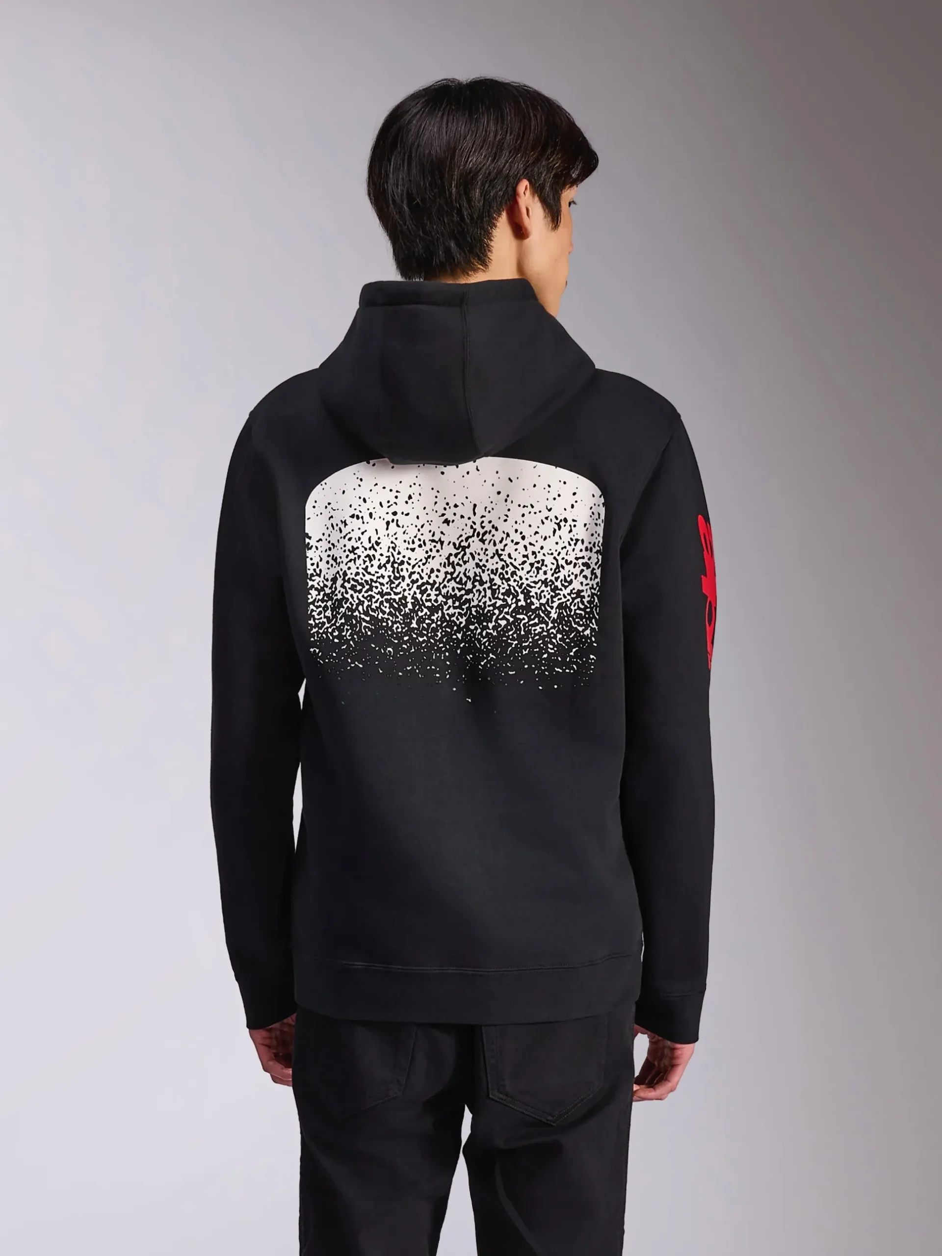 Obsessed Kapuzenpullover