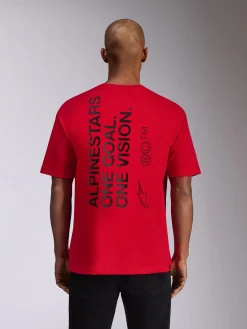 One Oversized CSF T-Shirt