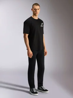 One T-Shirt Oversized CSF