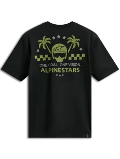Order CSF T-Shirt