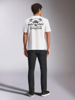 Order CSF T-Shirt