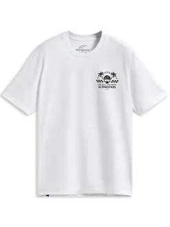 Order CSF T-Shirt