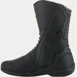 Origin Drystar® Stiefel