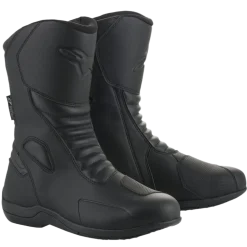 Origin Drystar® Stiefel