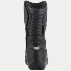 Origin Drystar® Stiefel