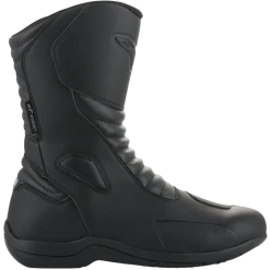 Origin Drystar® Stiefel