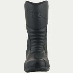 Origin Drystar® Stiefel