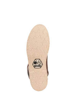 Oscar Monty V2 Schuhe