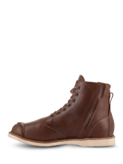 Oscar Monty V2 Schuhe