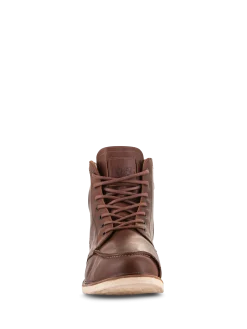 Oscar Monty V2 Schuhe