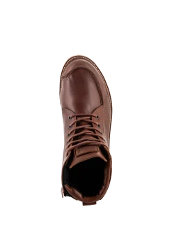Oscar Monty V2 Schuhe