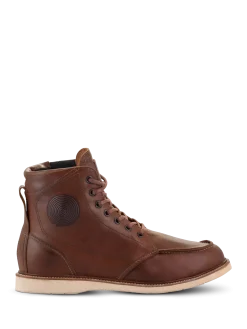 Oscar Monty V2 Schuhe