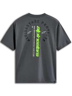 Overhang Oversized T-Shirt CSF