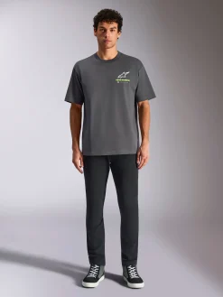 Overhang Oversized T-Shirt CSF