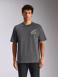 Overhang Oversized T-Shirt CSF
