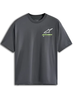 Overhang Oversized T-Shirt CSF