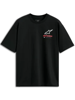 Overhang T-Shirt Oversized CSF